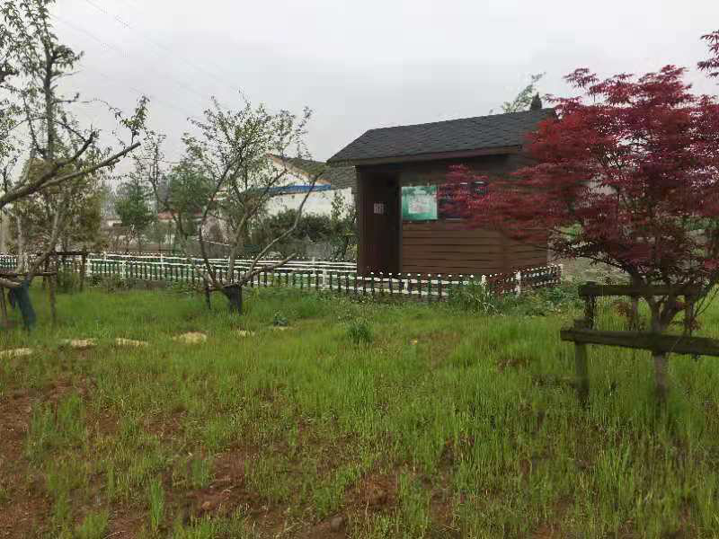 浦口農(nóng)村污水處理站自控系統(tǒng)，南京浦口污水廠視頻監(jiān)控系統(tǒng)